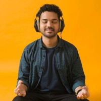Aakash Rijia