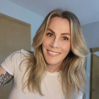 Zoë Gridneff-Barfoot