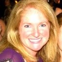 Christine Dibileo