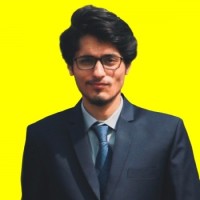 Muhammad Abbas