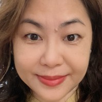 Nicole Wong Yen Ting