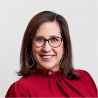 Stacy Sanning, P.E.