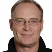 Peter Lund Hansen