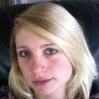 Rebecca Probert