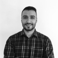 Liridon Sadiku