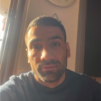 Paul Emanuele