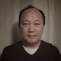Tony Moua
