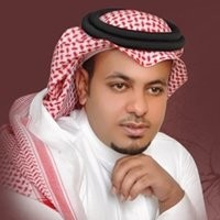 Naif Al Otaibi