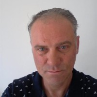 Eugen Kosmac