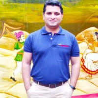 Amey Kurne