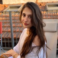 Tiyam Nikray