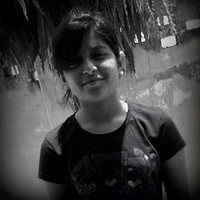 Harshika Singh