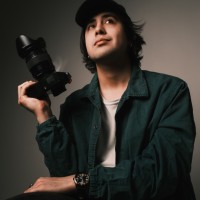 Tomas Muñoz