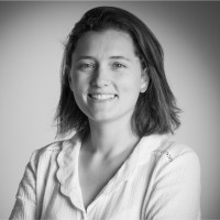 Aurélia Genuyt