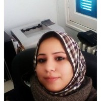 dhekra ayari