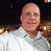 Chad Nusbaum