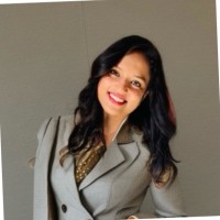 Swetha C