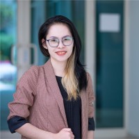 Kieu Vo