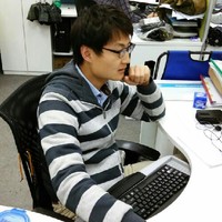 孙书明
