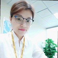 袁秋香