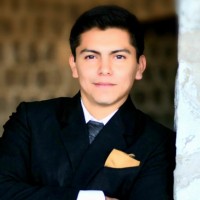 Everardo Lujan