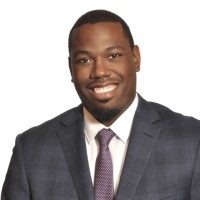 Tyrone Murray