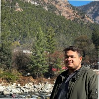 Sudipto Sarkar