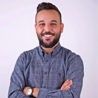 Khaled Dabbour