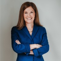 Christina Eaton