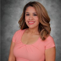 Jennifer Garza