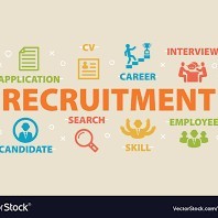 Recruitment Talent