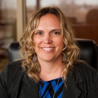 Joanne Obermueller