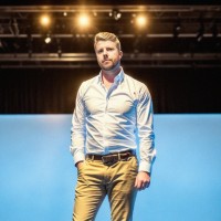 Carl-Gustav Öberg