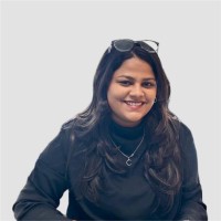 Aayesha Shaikh