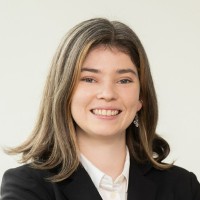 Catherine Fitzpatrick