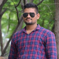 Akshay Gadekar
