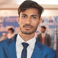Anshul Kumar