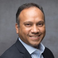 Sridhar Yadav