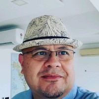 Sergio Cifuentes