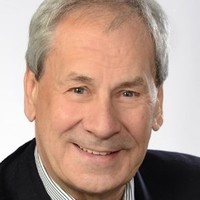 Guy Bourassa