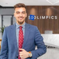 Alexandru Cobzaru