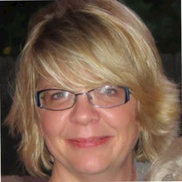 Tanya Hoffa, Cpa