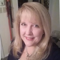Hillary Ferguson