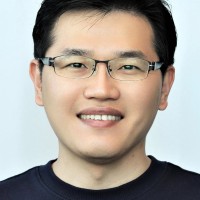 Kihyeon Bae