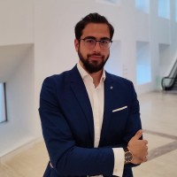 David Ces Gutiérrez