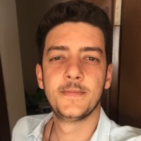 Caner Keskin