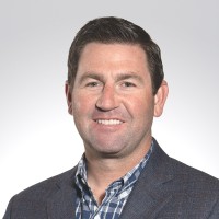 Joe Giordani