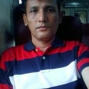 Kamalesh Modi