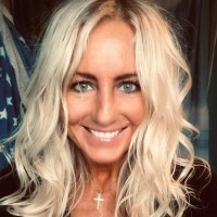 Angela Prokes