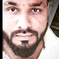 Shiva Kanojia